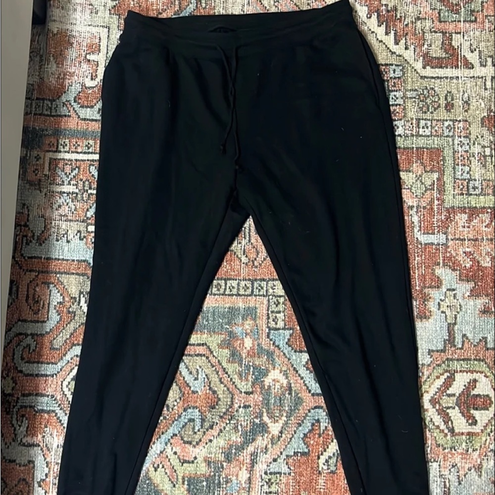 Joggers
